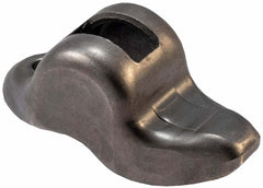 Melling MR-888 Stock Replacement Rocker Arm