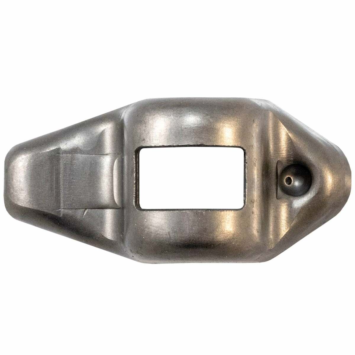 Melling MR-888 Stock Replacement Rocker Arm