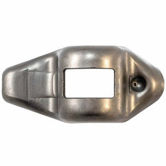 Melling MR-888 Stock Replacement Rocker Arm