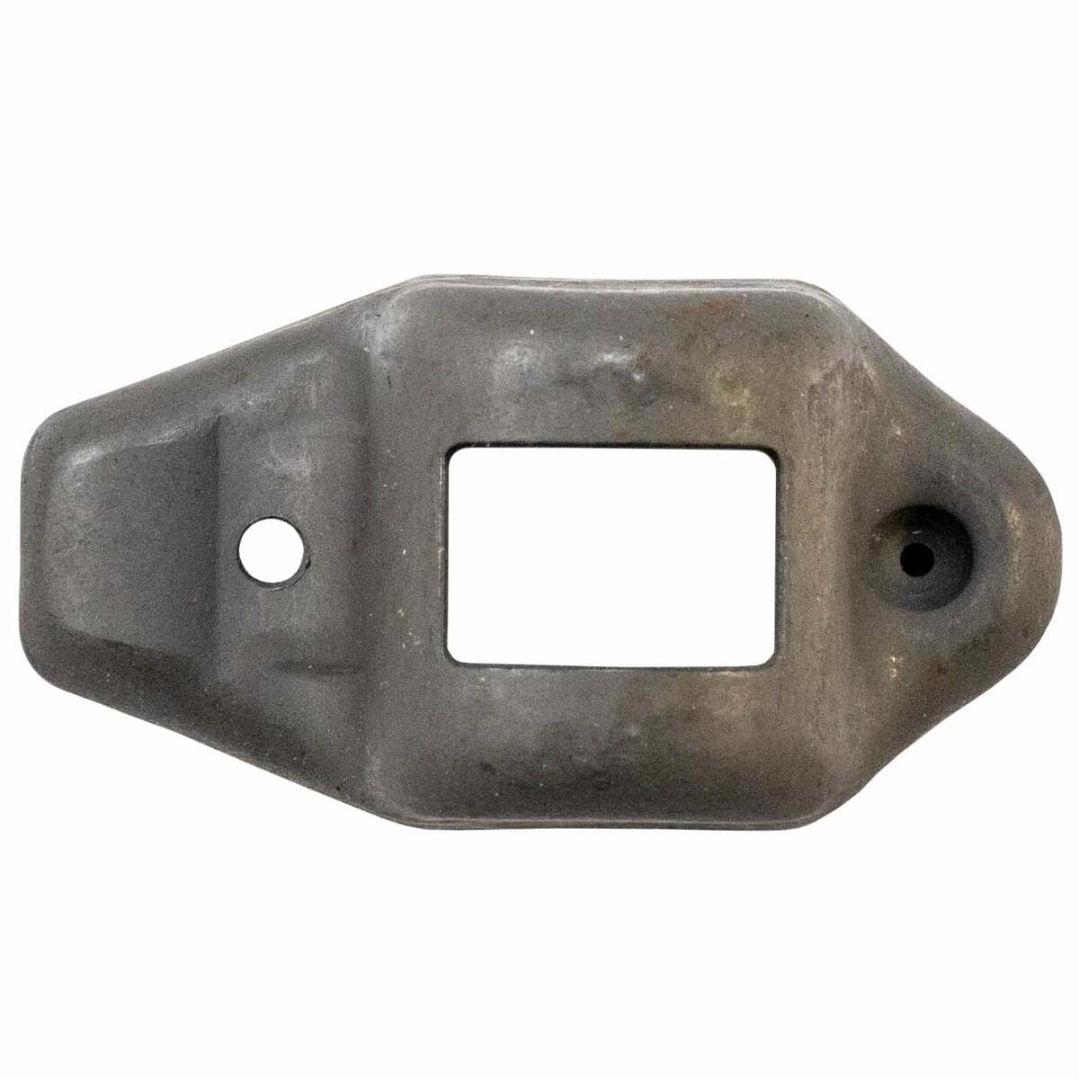 Melling MR-889 Stock Replacement Rocker Arm