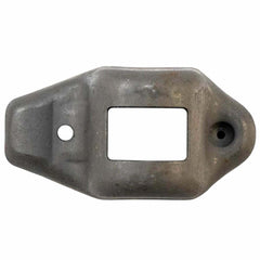 Melling MR-889 Stock Replacement Rocker Arm
