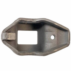 Melling MR-889 Stock Replacement Rocker Arm