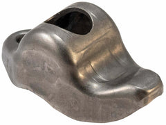 Melling MR-890 Stock Replacement Rocker Arm