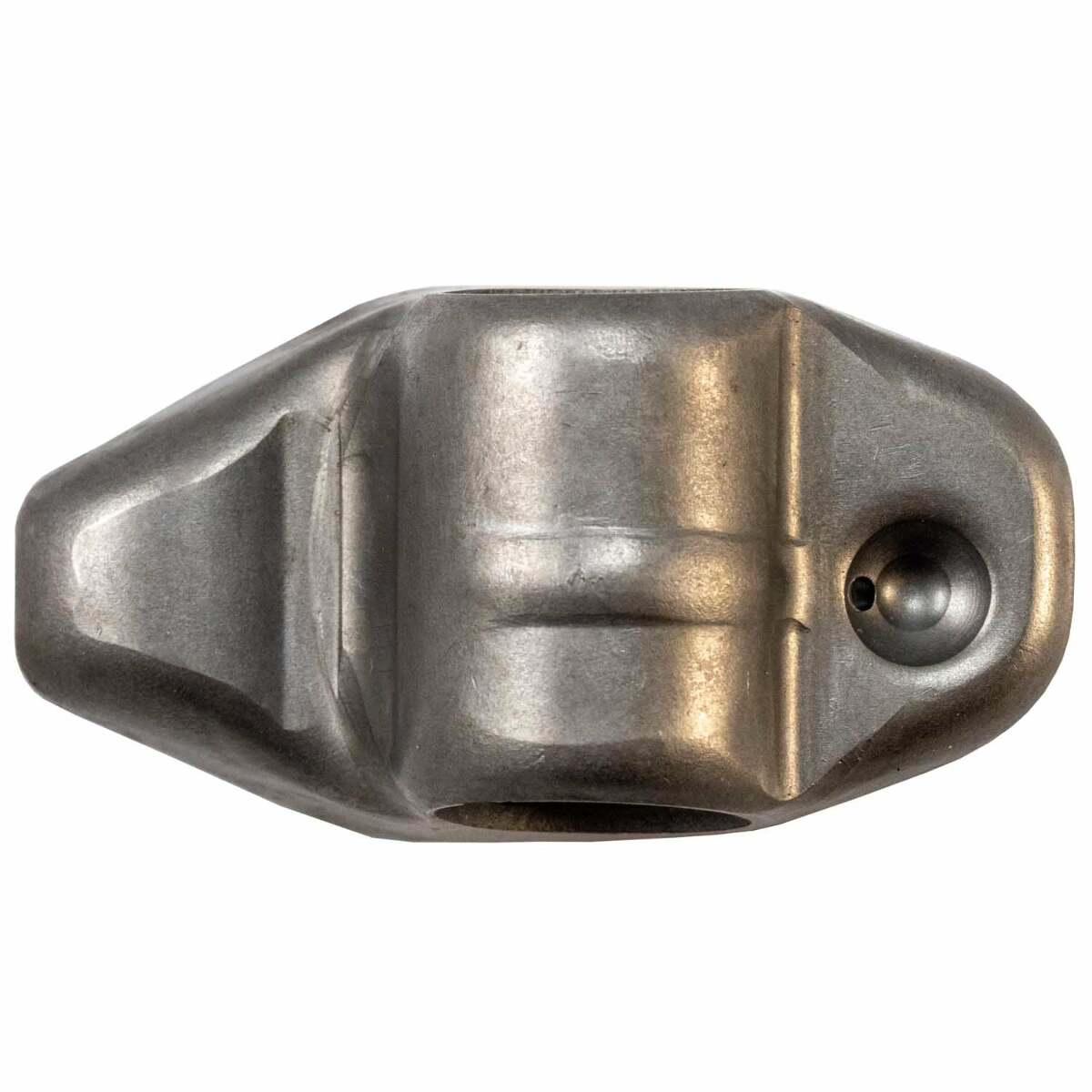 Melling MR-892 Stock Replacement Rocker Arm