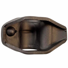 Melling MR-893 Stock Replacement Rocker Arm