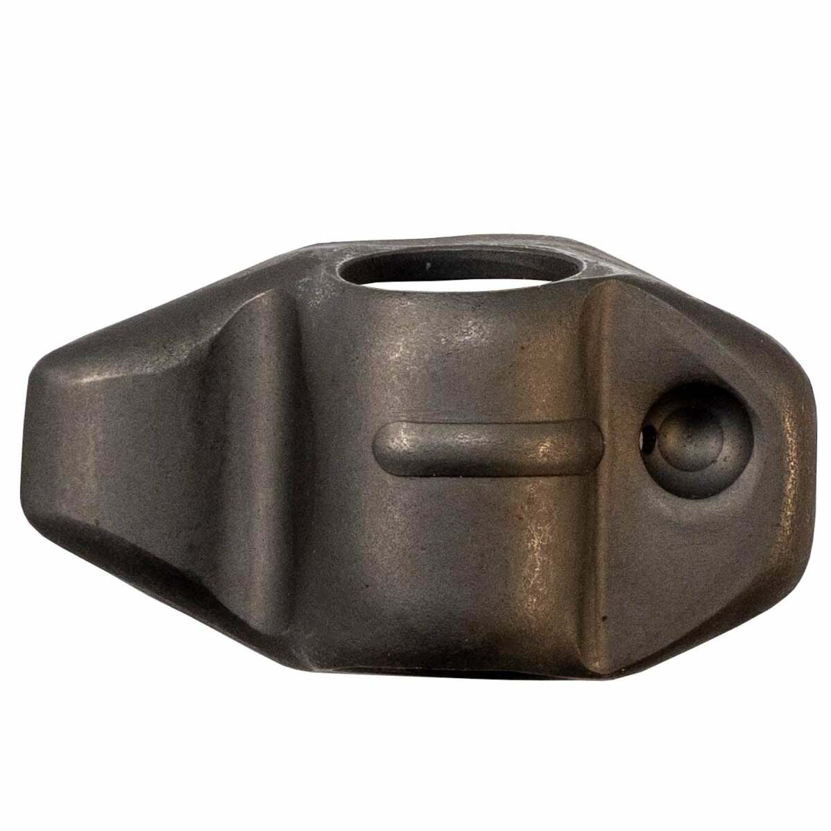 Melling MR-893 Stock Replacement Rocker Arm