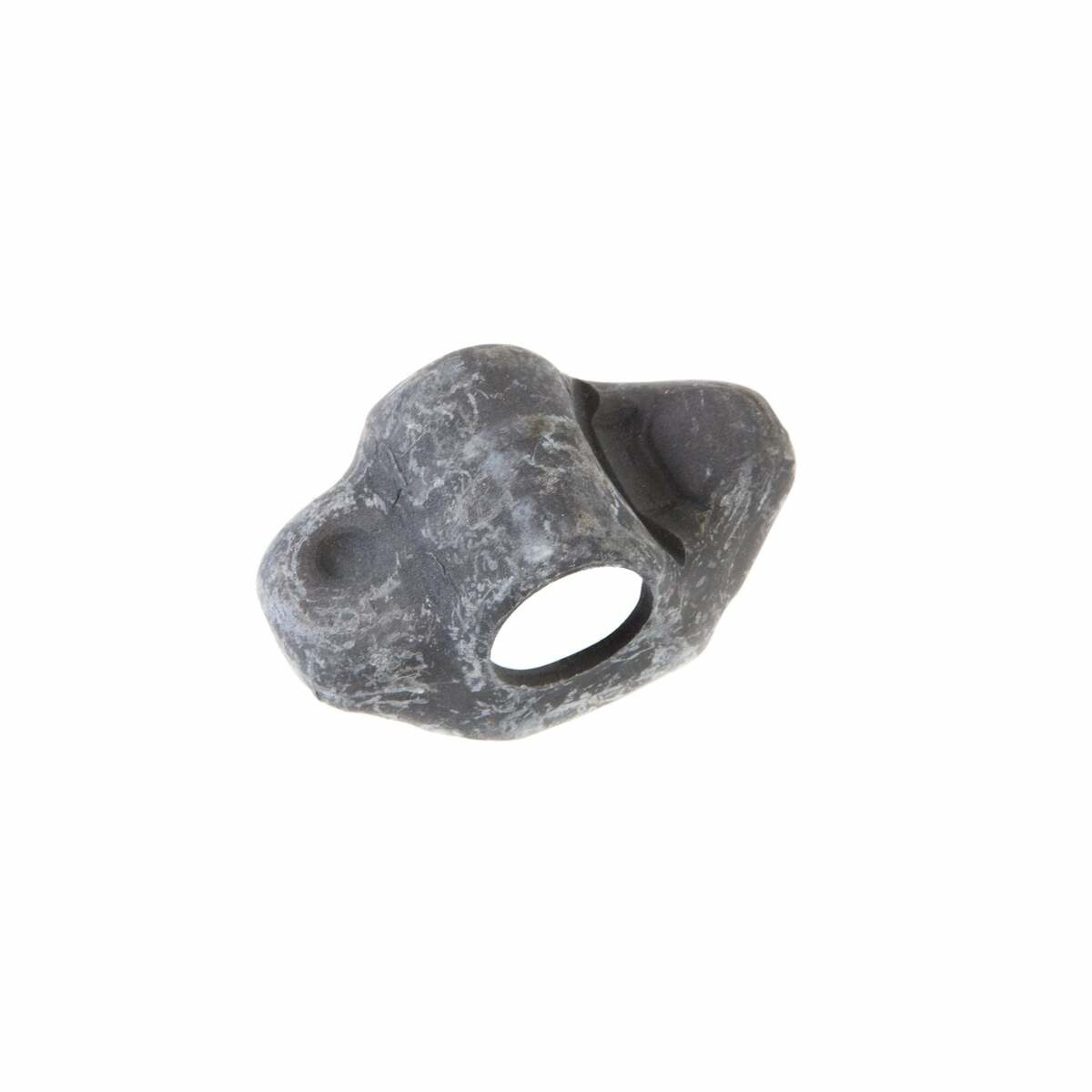 Melling MR-894 Stock Replacement Rocker Arm