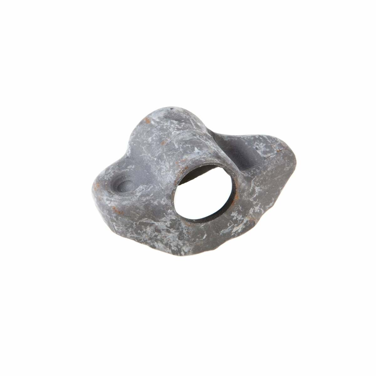 Melling MR-897 Stock Replacement Rocker Arm