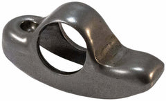 Melling MR-900 Stock Replacement Rocker Arm