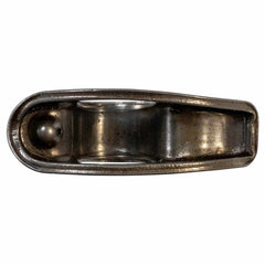 Melling MR-900 Stock Replacement Rocker Arm