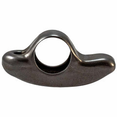Melling MR-900 Stock Replacement Rocker Arm