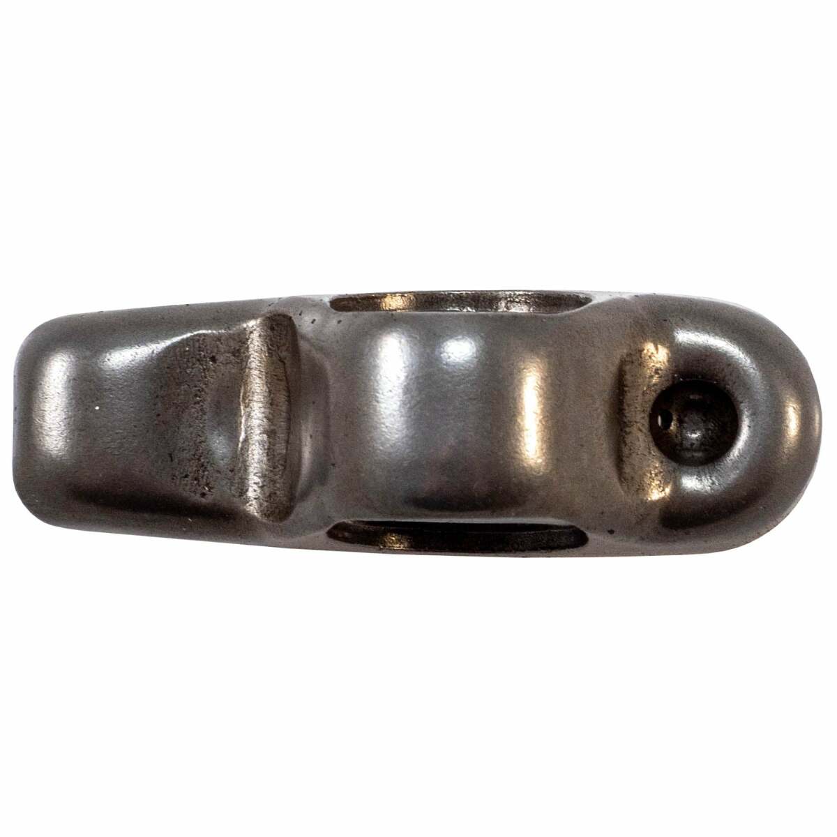 Melling MR-900 Stock Replacement Rocker Arm