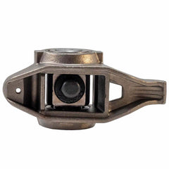 Melling MR-903 Stock Replacement Rocker Arm