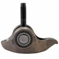Melling MR-903 Stock Replacement Rocker Arm