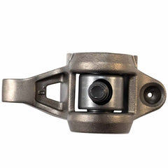 Melling MR-903 Stock Replacement Rocker Arm