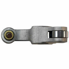 Melling MR-904 Stock Replacement Rocker Arm