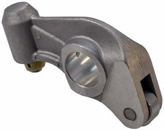 Melling MR-904 Stock Replacement Rocker Arm