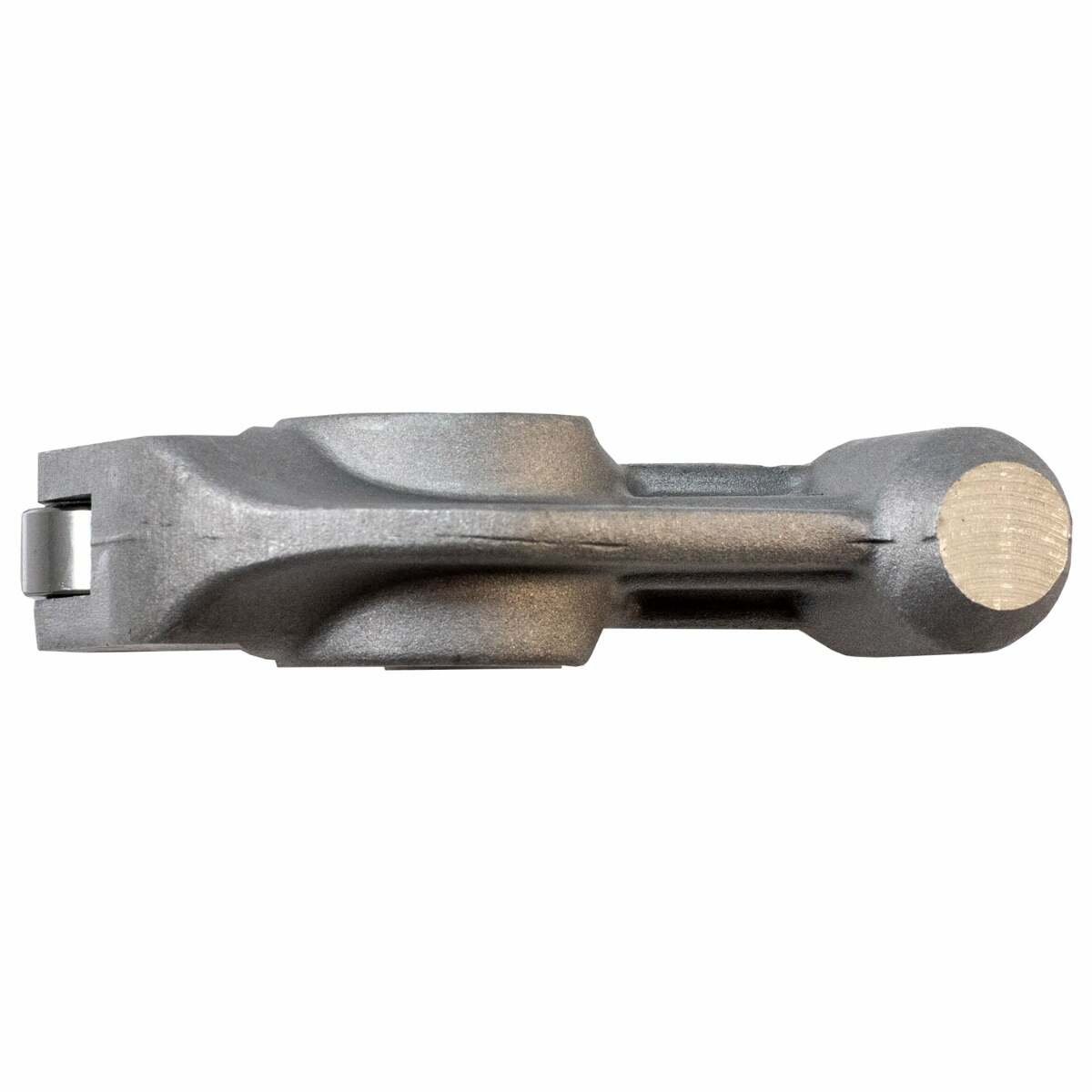 Melling MR-904 Stock Replacement Rocker Arm
