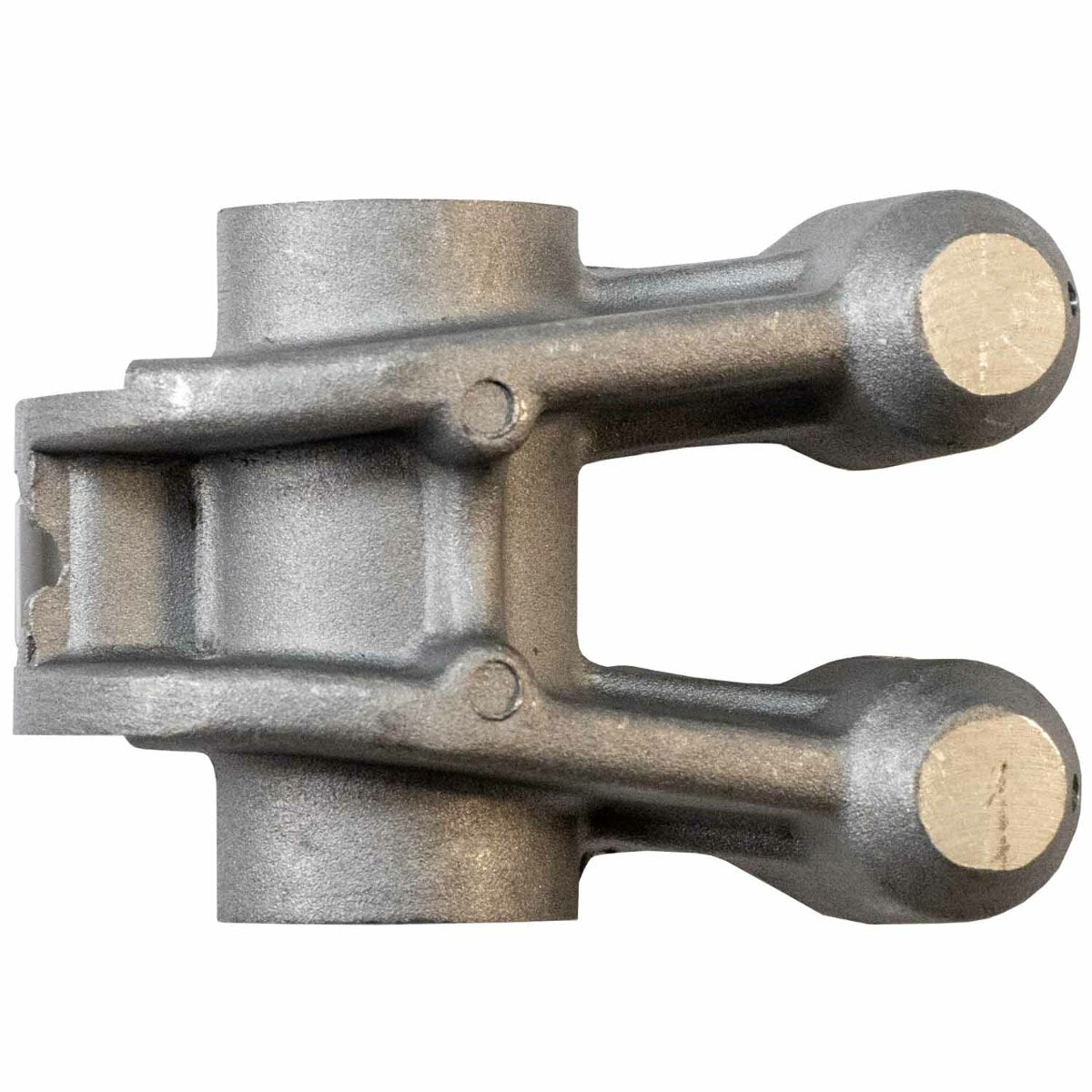 Melling MR-905 Stock Replacement Rocker Arm