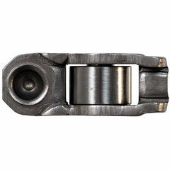 Melling MR-906 Stock Replacement Rocker Arm