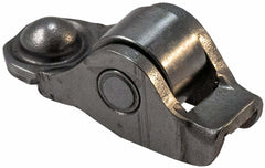 Melling MR-906 Stock Replacement Rocker Arm