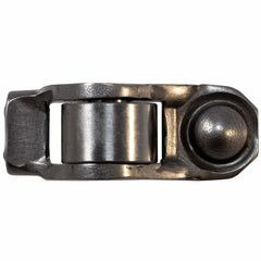 Melling MR-906 Stock Replacement Rocker Arm