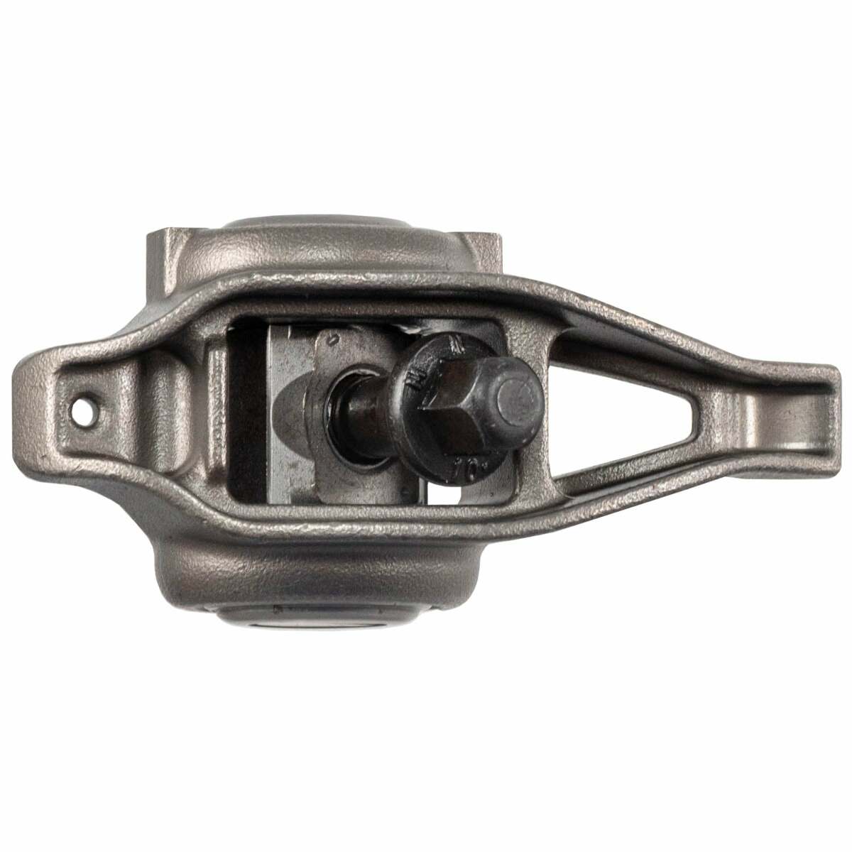 Melling MR-913 Stock Replacement Rocker Arm