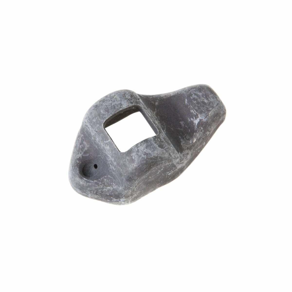 Melling MR-918 Stock Replacement Rocker Arm