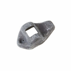 Melling MR-918 Stock Replacement Rocker Arm