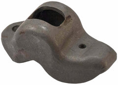 Melling MR-921 Stock Replacement Rocker Arm