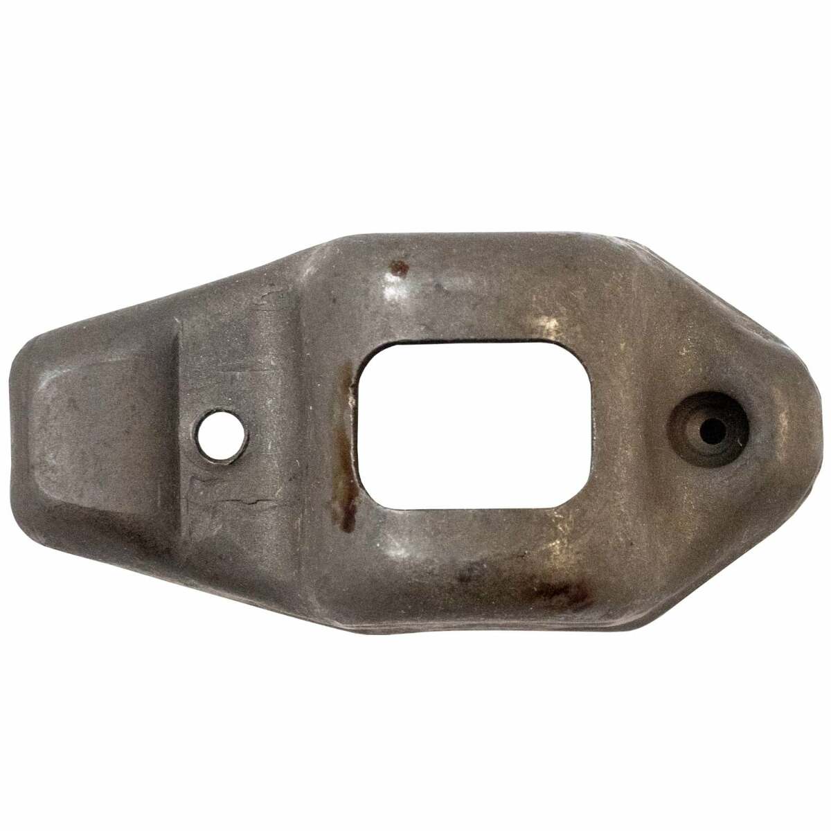 Melling MR-921 Stock Replacement Rocker Arm