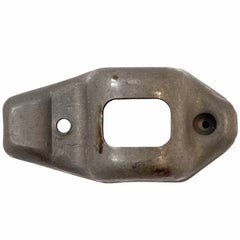Melling MR-921 Stock Replacement Rocker Arm