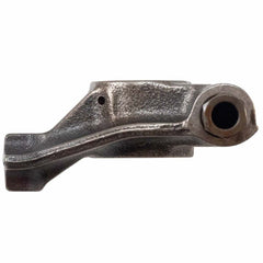 Melling MR-923 Stock Replacement Rocker Arm