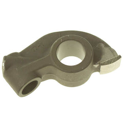 Melling MR-924 Stock Replacement Rocker Arm