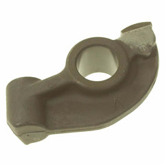 Melling MR-924 Stock Replacement Rocker Arm