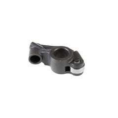 Melling MR-925 Stock Replacement Rocker Arm