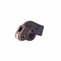 Melling MR-925 Stock Replacement Rocker Arm