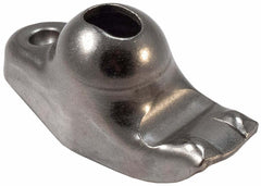 Melling MR-926 Stock Replacement Rocker Arm
