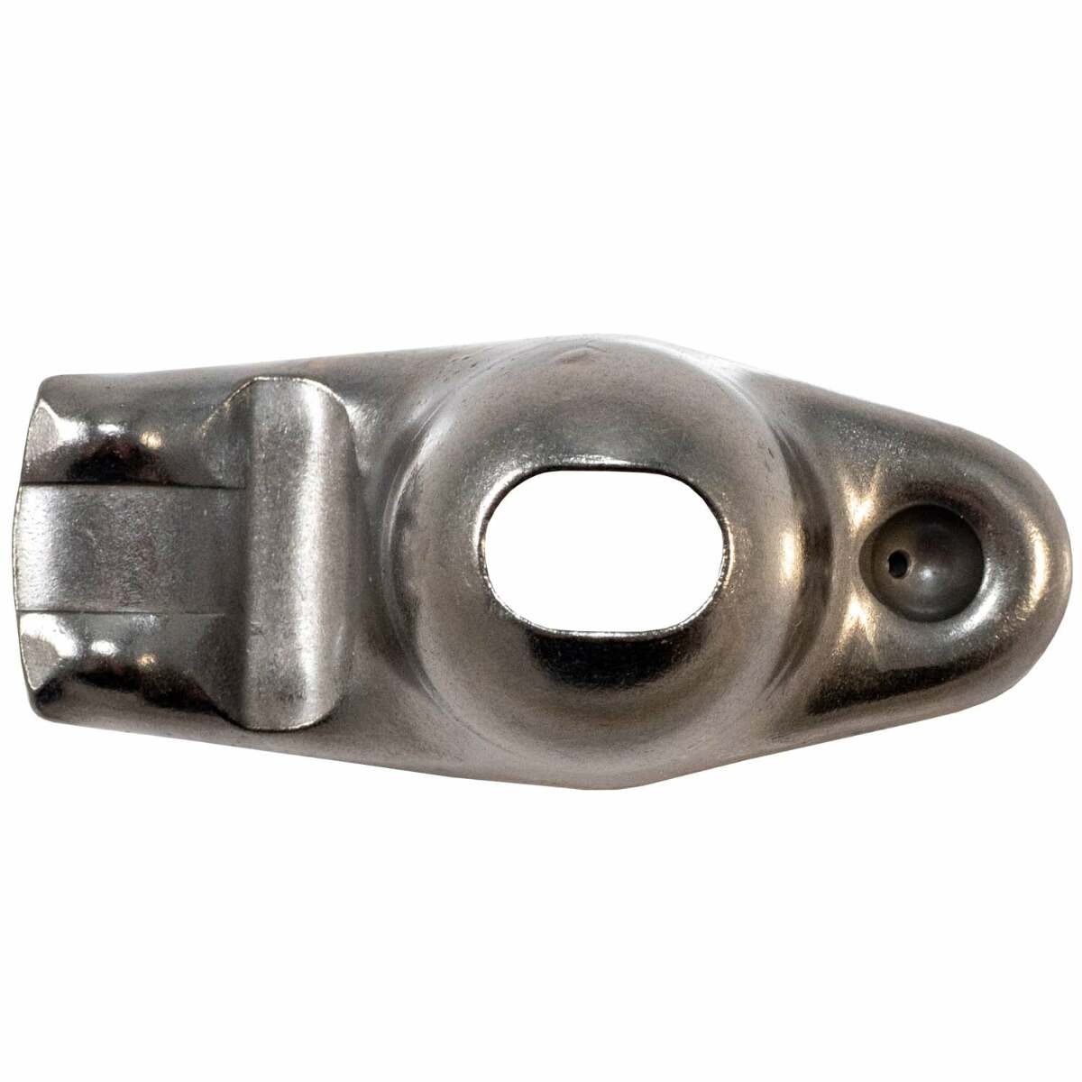 Melling MR-926 Stock Replacement Rocker Arm