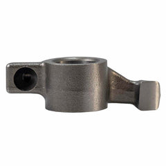 Melling MR-927 Stock Replacement Rocker Arm