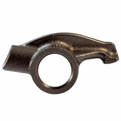 Melling MR-927 Stock Replacement Rocker Arm