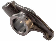 Melling MR-927 Stock Replacement Rocker Arm