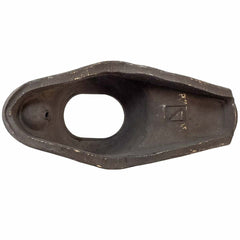 Melling MR-928 Stock Replacement Rocker Arm