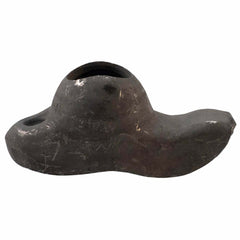 Melling MR-928 Stock Replacement Rocker Arm
