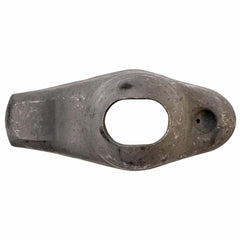 Melling MR-928 Stock Replacement Rocker Arm