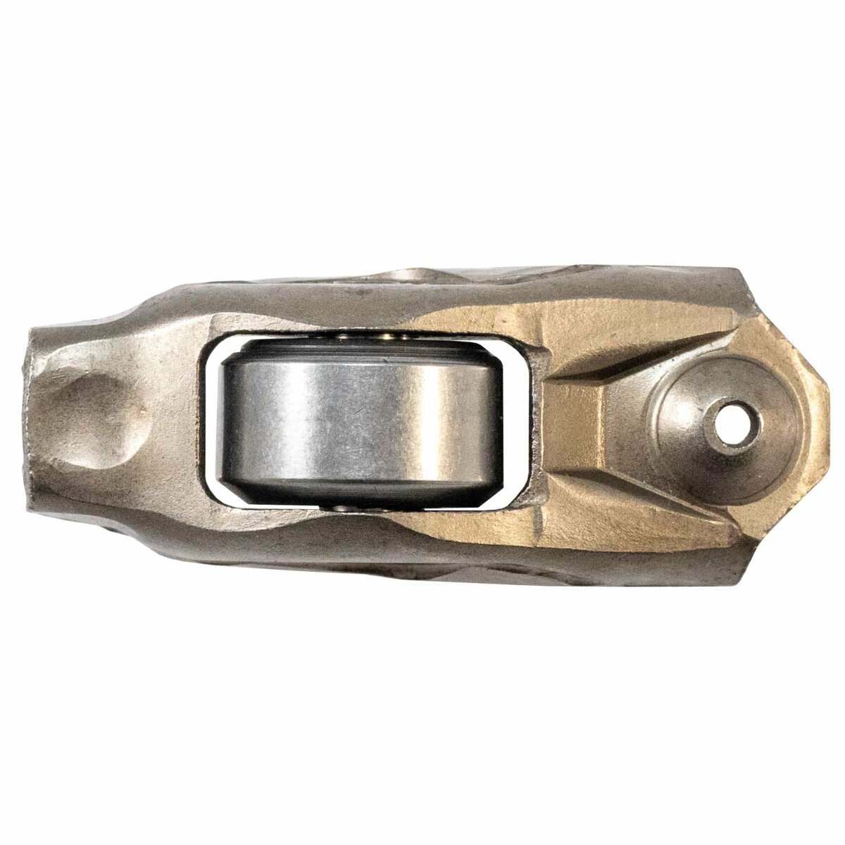 Melling MR-929 Stock Replacement Rocker Arm
