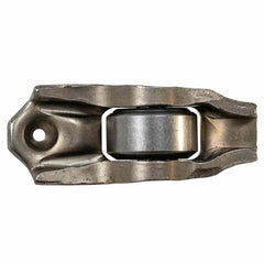 Melling MR-929 Stock Replacement Rocker Arm