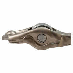 Melling MR-929 Stock Replacement Rocker Arm