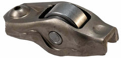Melling MR-929 Stock Replacement Rocker Arm