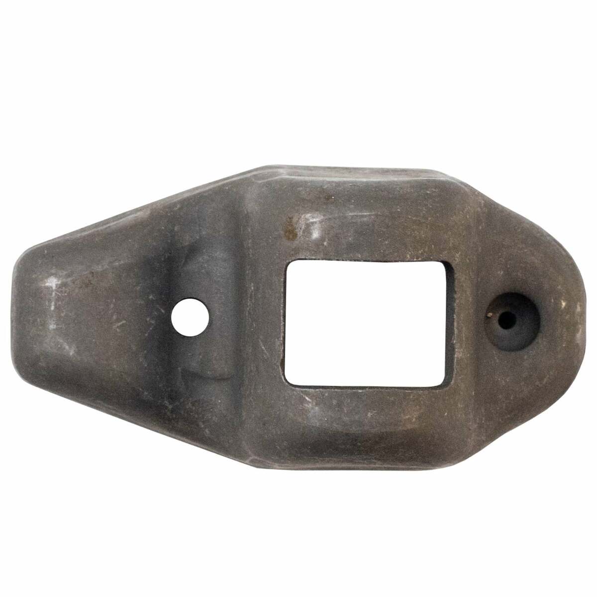 Melling MR-931 Stock Replacement Rocker Arm